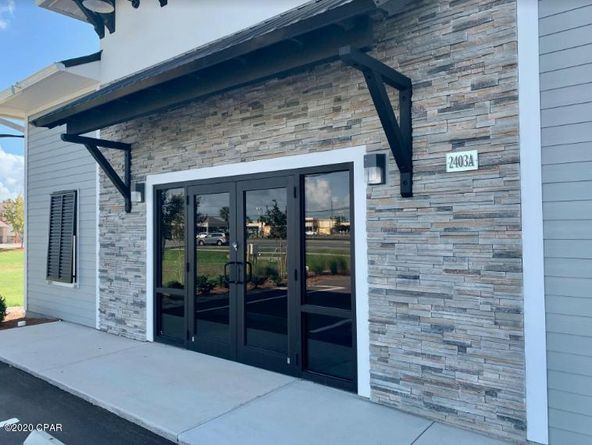 2403 S Highway 77, Lynn Haven, FL 32444